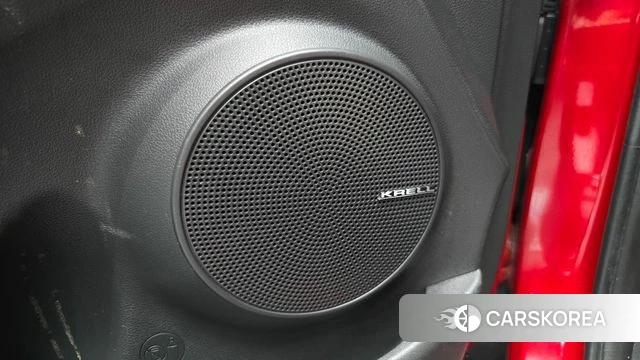 Hyundai Kona id 4430210 из Кореи 25