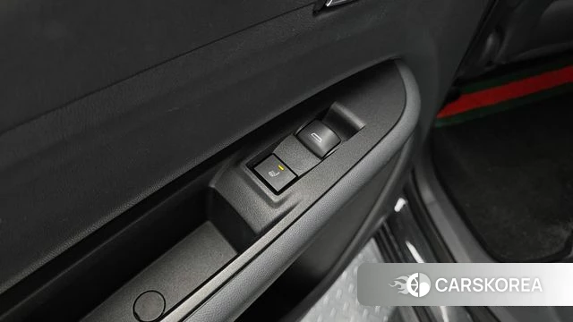 Chevrolet (GM Daewoo) Bolt EV id 4496874 из Кореи 25