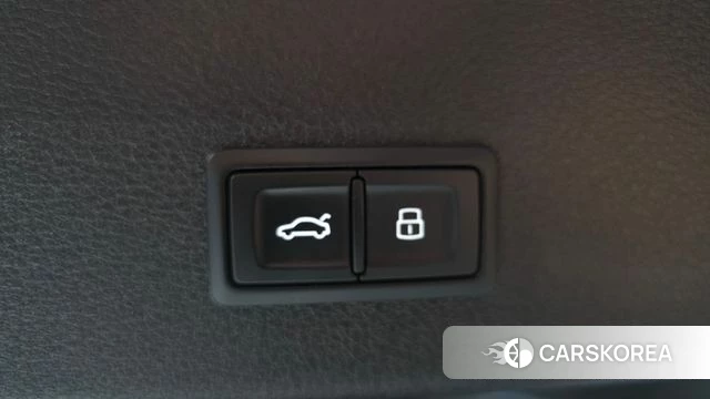 Audi e-Tron id 4494678 из Кореи 25
