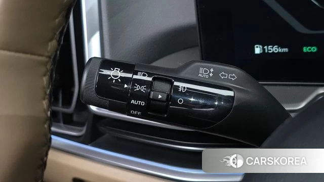 Kia The New Sorento 4th Generation id 4421788 из Кореи 25