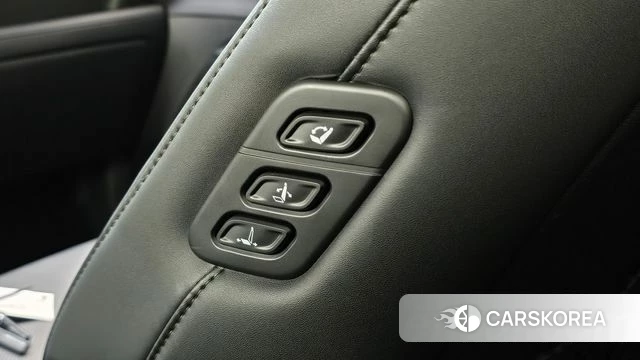 Hyundai Kona (SX2) id 4480111 из Кореи 25