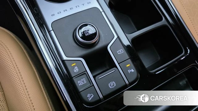 Kia Sorento 4th Generation id 4871323 из Кореи 25