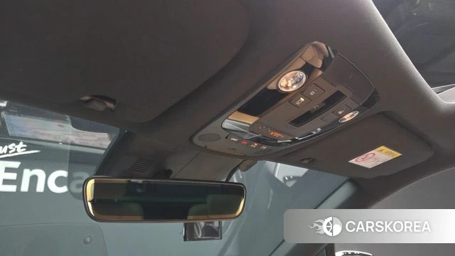 Kia Sorento 4th Generation id 4294287 из Кореи 25