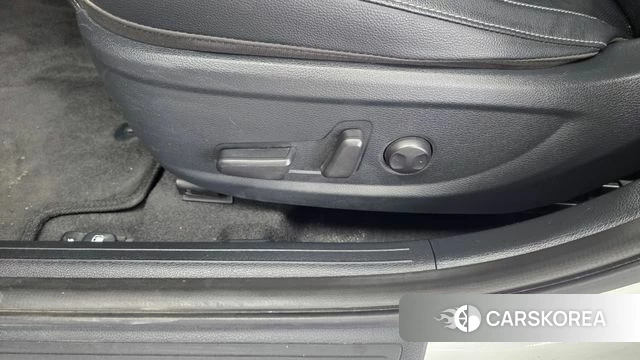 Kia The New K3 2nd generation id 4562098 из Кореи 25