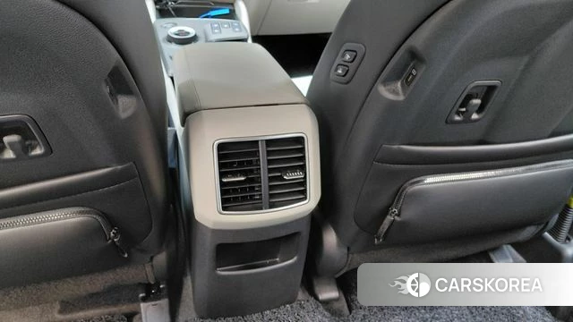 Kia The New Sportage 5th Generation id 4847453 из Кореи 25