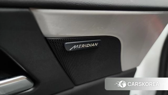 Jaguar XE id 4197107 из Кореи 25