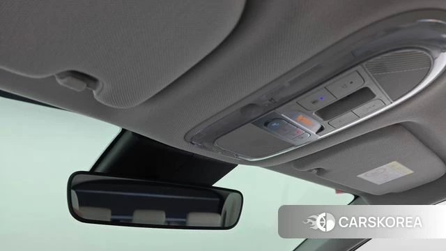 Hyundai Ionic 5 id 4423346 из Кореи 25