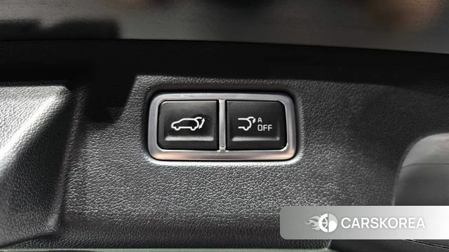 Kia The New Sorento 4th Generation id 4539883 из Кореи 25