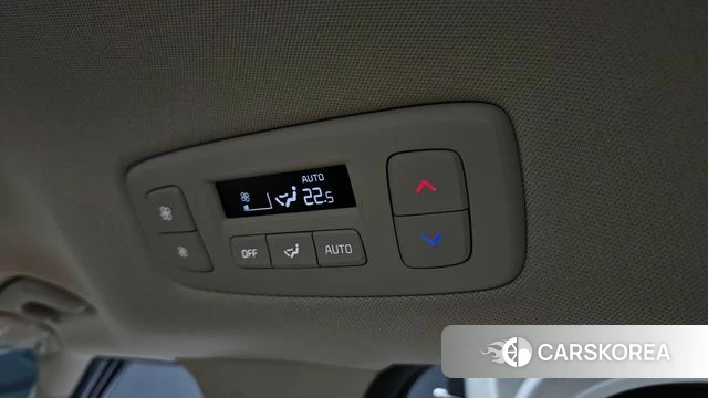 Kia Carnival 4th generation id 4482086 из Кореи 25