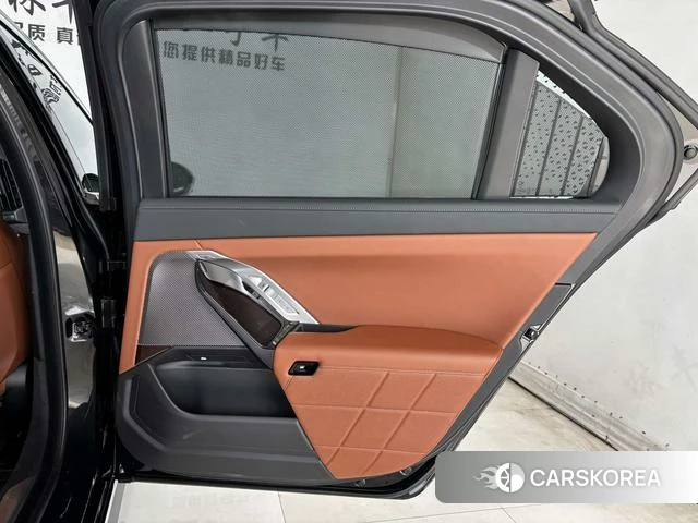 BMW 7 series id 4333720 из Китая 25