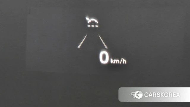 Genesis G90 id 4345277 из Кореи 25