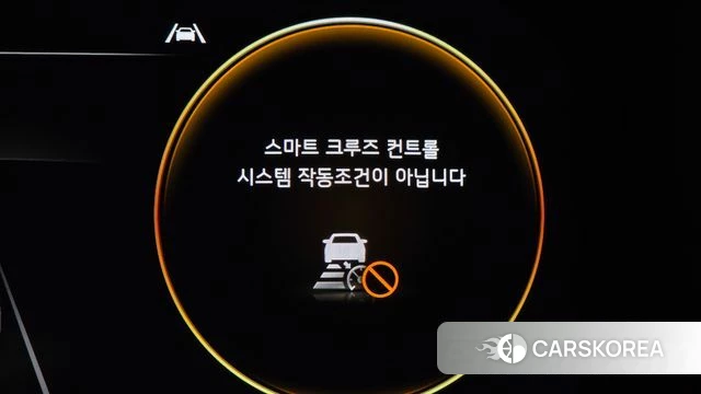 Kia Sorento 4th Generation id 4324146 из Кореи 25