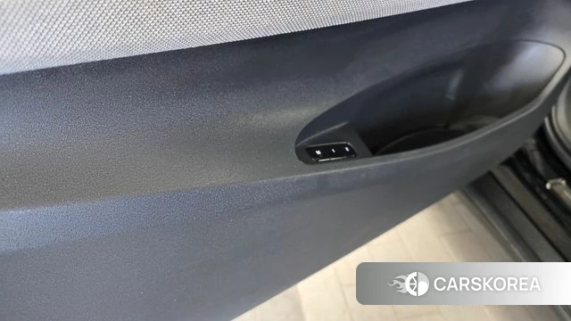 Polestar Polestar 2 id 4202221 из Кореи 25