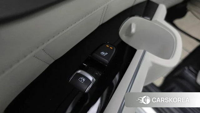 Kia The New Sorento 4th Generation id 4655907 из Кореи 25