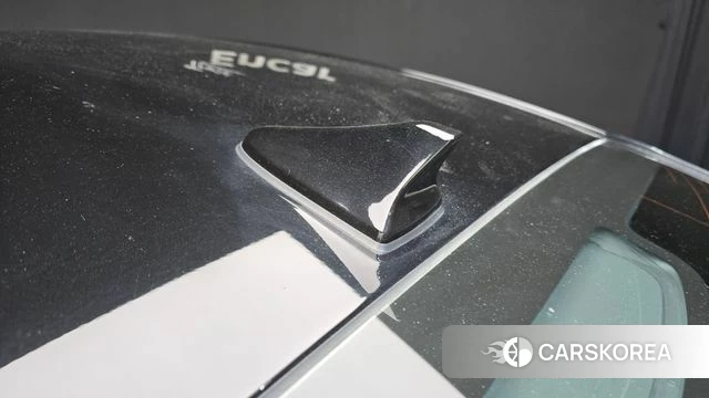 Kia K7 Premier id 4325348 из Кореи 25
