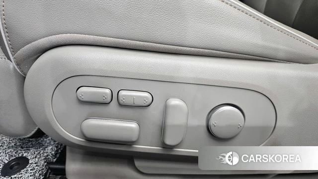 Hyundai Ionic 5 id 4711769 из Кореи 25