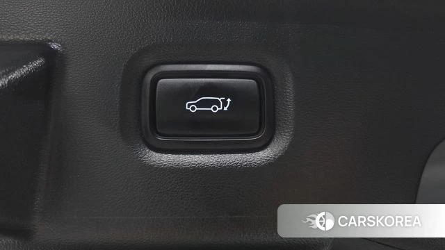 Hyundai Ionic 5 id 4549726 из Кореи 25