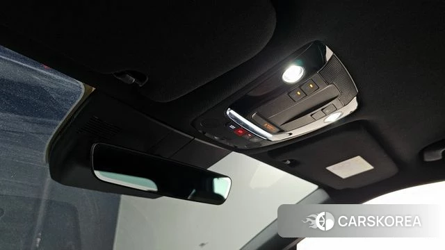 Kia The New Sorento 4th Generation id 4194118 из Кореи 25