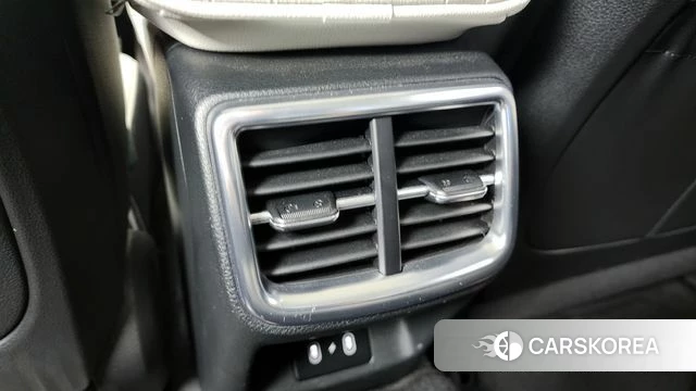 Kia The New K5 Hybrid 3rd generation id 4201073 из Кореи 25