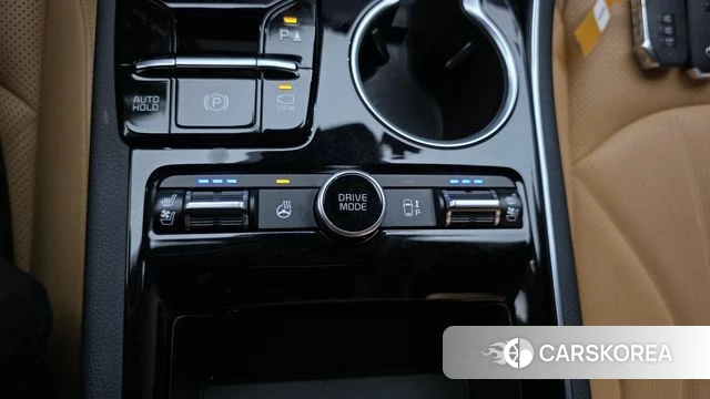 Kia K5 Hybrid 3rd Generation id 4594114 из Кореи 25