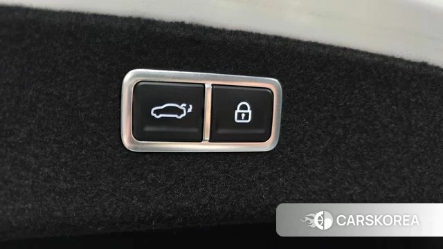 Genesis G80 (RG3) id 4292789 из Кореи 25
