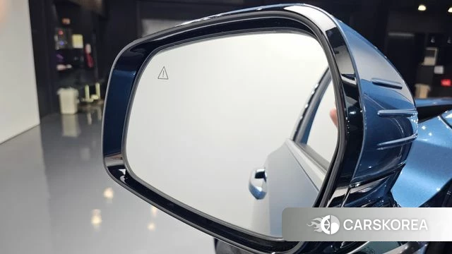 Kia Sorento 4th Generation id 4475700 из Кореи 25