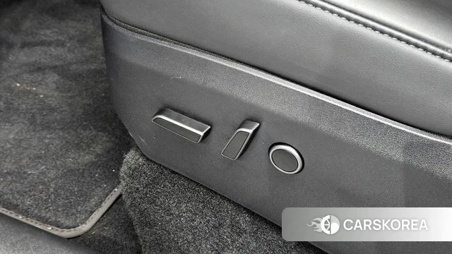 Tesla Model Y id 4337119 из Кореи 25