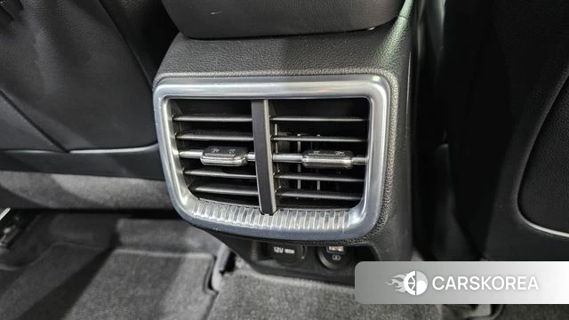 Kia K5 3rd generation id 4482693 из Кореи 25