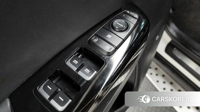 Kia Sportage The Bold id 4384799 из Кореи 25
