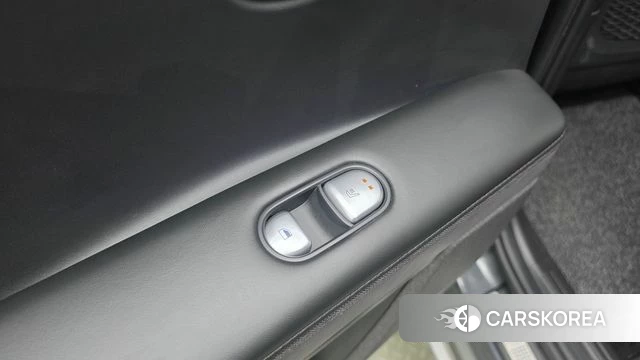 Hyundai Ionic 5 id 4744240 из Кореи 25
