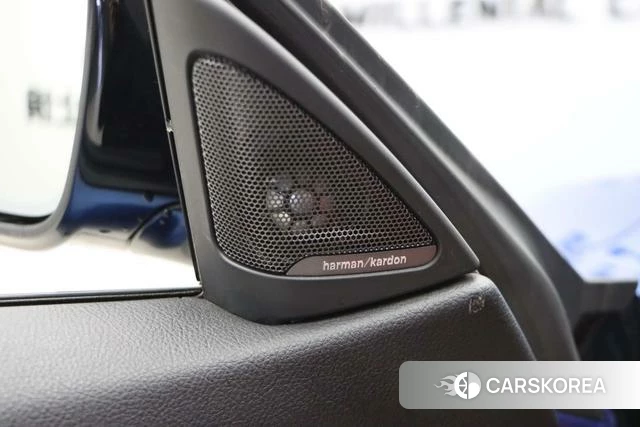 BMW 4 series id 4210932 из Китая 25