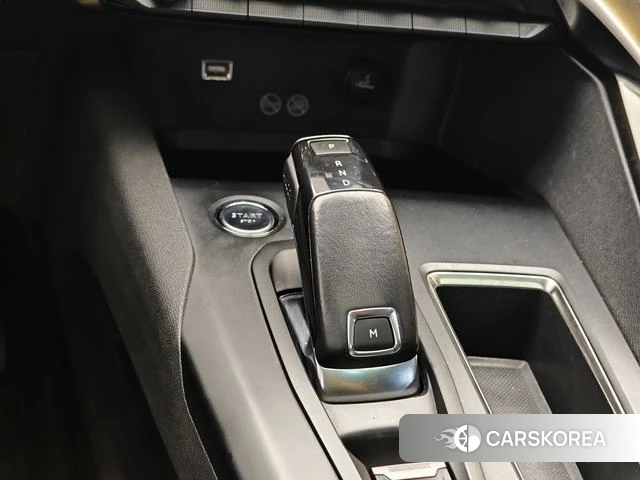 Peugeot 5008 id 4221008 из Китая 25