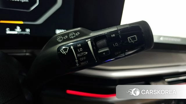 Kia The New Sorento 4th Generation id 4916274 из Кореи 25