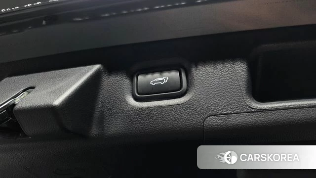 Hyundai The New Santa Fe id 4401478 из Кореи 25