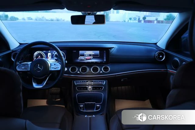 Mercedes-Benz E-class id 3902040 из Китая 25
