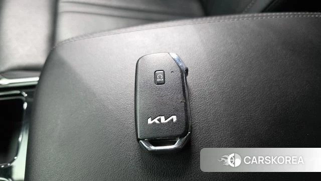 Kia Sorento 4th Generation id 4355473 из Кореи 25