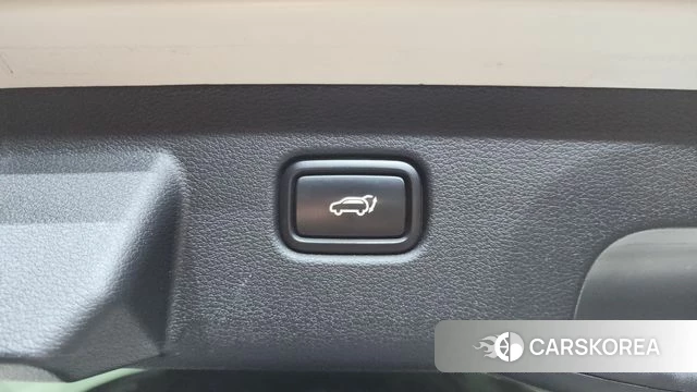Kia Sportage 5th Generation id 4571575 из Кореи 25