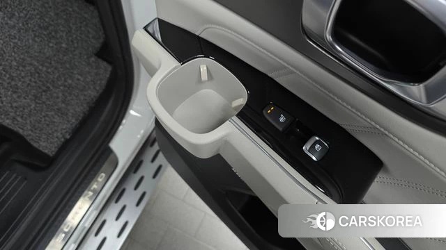Kia Sorento 4th Generation id 4323561 из Кореи 25