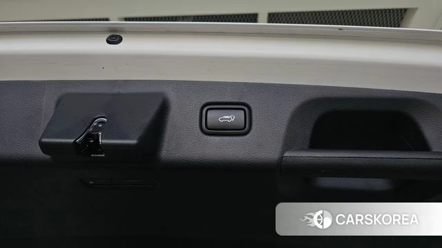 Hyundai The New Palisade id 4541426 из Кореи 25