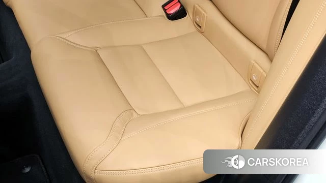 Volvo XC60 second Generation id 4342395 из Кореи 25