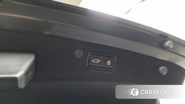 Hyundai The New Grandeur IG id 4476753 из Кореи 25