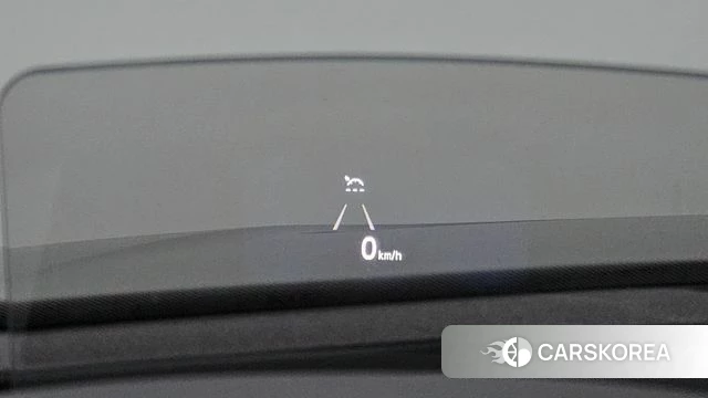 Kia Soul Booster id 4501859 из Кореи 25