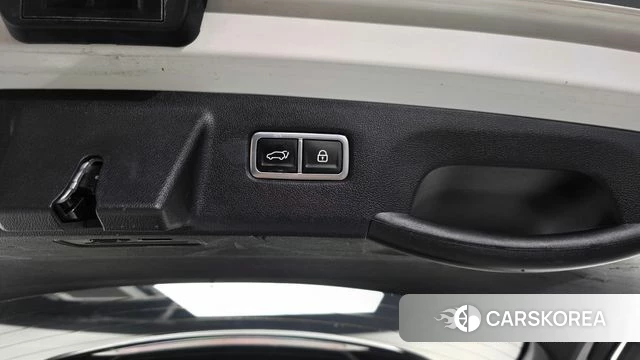 Kia Sorento 4th Generation id 4785152 из Кореи 25