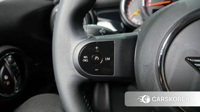 Mini Cooper id 4741047 из Кореи 25