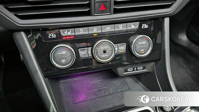 Volkswagen 7th Generation of Jetta id 4383073 из Кореи 25