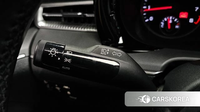Kia K5 3rd generation id 4446425 из Кореи 25