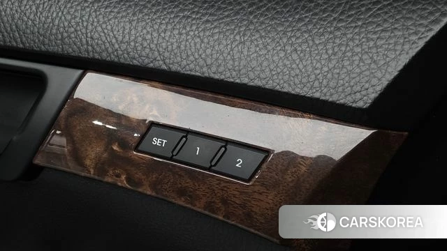 Kia The New Mohave id 4582143 из Кореи 25