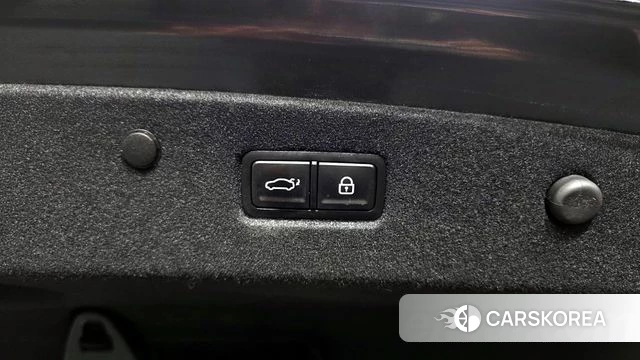 Kia K8 Hybrid id 4330296 из Кореи 25