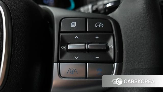Hyundai The New Casper id 4413733 из Кореи 25