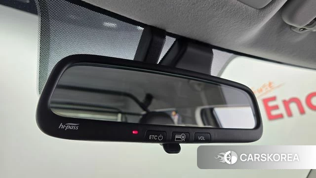 Hyundai Casper id 4293111 из Кореи 25